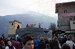 Martedi sfilata pome-8100